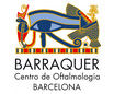Barraquer