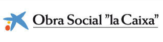 obra-social-la-caixa-logo